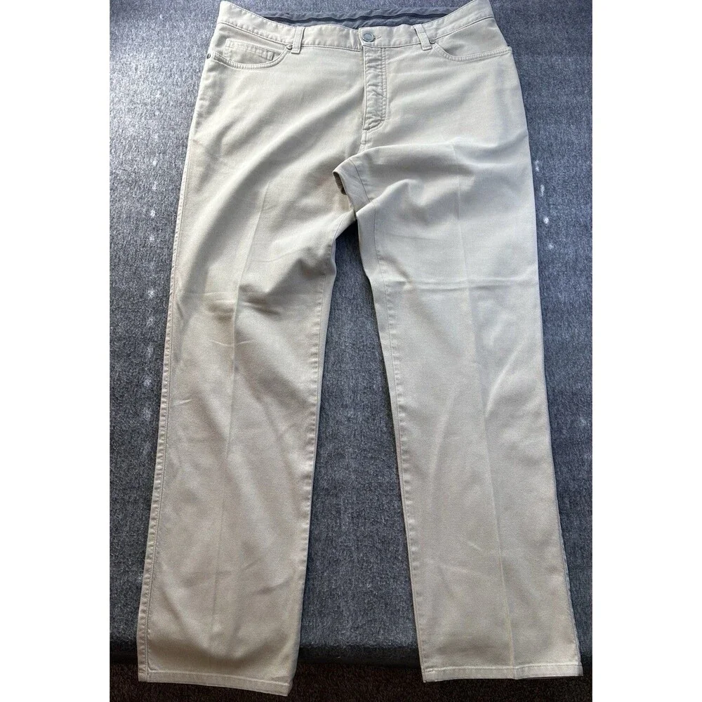 Ermenegildo Zegna 040 ermenegildo